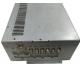 5621000034 Nautilus Hyosung ATM Parts HPS750 Batmi Power Supply CRM MX8200 MX8600 8000TA