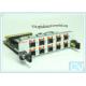 SPA-10X1GE-V2 Cisco SPA Card 10-Port Gigabit Ethernet Shared Port Adapters Router modules
