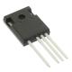 Integrated Circuit Chip IKZ50N65ES5
 Hard-Switching 650V 50A TRENCHSTOP™ 5 S5 High Speed IGBT Discrete Transistors
