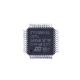 STMicroelectronics STM32G431CBT6 crystal Quartz Electroninduction Cooker Ic Components 32G431CBT6 Chip