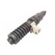 High Quality Diesel Fuel Electronic Unit Injector BEBE4D27001 21379931