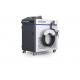 50Hz ISO9000 Handheld Laser Welding Machine Air Cooling Portable Laser Welder