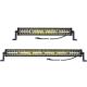 22 Inch 120W 32 Inch 180W Offroad Led Light Bar Work Lights For Car 12V 24V Tractor Trucks 4x4 Driving Position Lamp