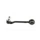 Front Right Lower Control Arms for BMW X3 e83 2018-2021 For Replace/Repair Purposes