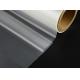 Bopp Transparent SGS Lamination Film Rolls 17um For Paper Protective Suitable For Laminating Machine