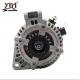19031 150A Alternator For LAND ROVER Discovery 11205 1042103700 YLE500240 ALN3711LK