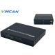 1920*1200@60Hz HD HDMI Video Optical Extender transmit Long distance up to 20KM