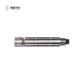 Digital Water Quality Color Chroma Sensor Optical Sensor Photometric Method
