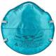  N95-1860 N100 N95 protective Face mask Niosh for Anti Virus