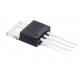 Toshiba TK100E03G1S1X(S  MOSFET 80V N-Ch PWR FET 9000pF 130nC 214A power ic chip