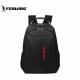 Customize Designs Lightweight Waterproof Backpack Anti Fading Quick Dry