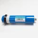 Reverse Osmosis Domestic Ro Membrane Water Filter BW-2012-300 Gpd