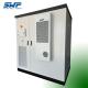 768V 280Ah ESS 215Kwh All In One Energy Storage System with High Charge/Discharge