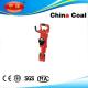 New Model China Coal Group  Rock Drill