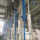 SUKO 0-20m/Min Medical Tube Extrusion Line / Medical Tubing Extrusion Machinery Manufacturer