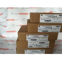 Allen Bradley Modules 1785-L40E 1785 L40E AB 1785L40E EtherNet Controller Tested