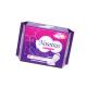 Free Samples Sanitary Pads Disposable Cotton Panty Liners For Women Menstrual Period