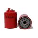 Car Fitment BF1273SP Hydwell Supply Fuel Water Separator Filter for Excavator Engine Parts