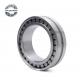 Double Row NNU 4072M/W33 Cylindrical Roller Bearings For Rolling Mills