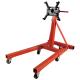 2000LBS Engine Mounting Stand