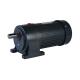 200w 0.25hp 24v Electric Motor With Gearbox Electric Motor Gear Reducer 18mm
