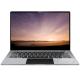 Convertible Ultra Thin Laptop Notebook With WIFI And NVIDIA GeForce MX250