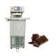 3.5kw Automatic Home Chocolate Tempering Machine