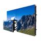 55 Inch 4K Multi Purpose Lcd Screen Commercial Video Advertising