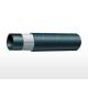 Fiber Braided SAE J517 100 R3 Standard Hydraulic Pipe Line