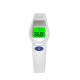 Non Contact Baby Forehead Thermometer , Baby Digital Thermometer Healthy Medical