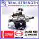 Diesel Fuel Injection HP3 pump 294000-1650 22100-E0333 22100-E0333-A FOR HINO J05D engine DENSO PUMP 22100-E0333