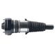 Porsche Macan Front Left and Right 2014-  Air Suspension Shock 95B616039