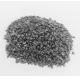 Low Iron Content Brown Fused Aluminum Oxide Powder for Abrasive Cutting and Grinding
