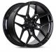 Lexus LS500 Panther wheel 1 PIECES ALLOY  forged wheels