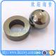 Fine Grinding Tungsten Carbide Ball For Ball Valves
