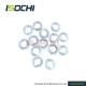 Posalux/Hans General Use(Wear-Resisting PA66) Pressure Foot Disk Insert For Posalux/Hans PCB Machine