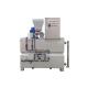 380Volt Chemical Dosing Equipment 304SS Automatic Dosing System For Water Purification