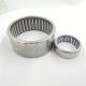 HN 1816 Drawn Cup Needle Roller Bearings Hn1816 Hn1816 Bearing with High Precision
