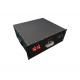 48V Off Grid Power Storage Systems 200Ah Lifepo4 Lithium Ion Battery