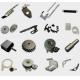 Yamaha smt parts stock as KG2-M3401-C2X,KG2-M7132-00X,KM5-M3403-A0X please contact us as soon as possible