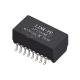 LP1183NL Single Port 10/100 BASE-T SMD 16 Pin Ethernet Networking Transformers Modules