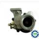 Garrett Turbocharger T3T4 for Modified car