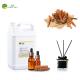 Cinnamon Concentrated Perfume Oil Fragrance For Car Diffuser Rattan Aromatherapy
