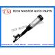 Performance Air Suspension Shock , Rear Automotive Shock Absorbers OE 2203205013