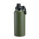 18oz 22oz 24oz 32oz 40oz Water Bottle Replacement Rubber Seal Part For Spout Lid