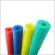 Eco Friendly Swimming Pool Foam Tubes For Children Over 5 Years Old