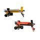 Commercial  OEM Steel Log Splitter Parts 1pc 1 Year Warranty