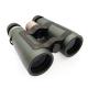 High Definition ED Binoculars Telescope 10x42 For Professional Users
