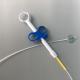 Disposable Endoscopy Loop Net of hospital instrument