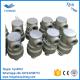 Photovoltaic power generation high temperature steam hot oil rotary joint